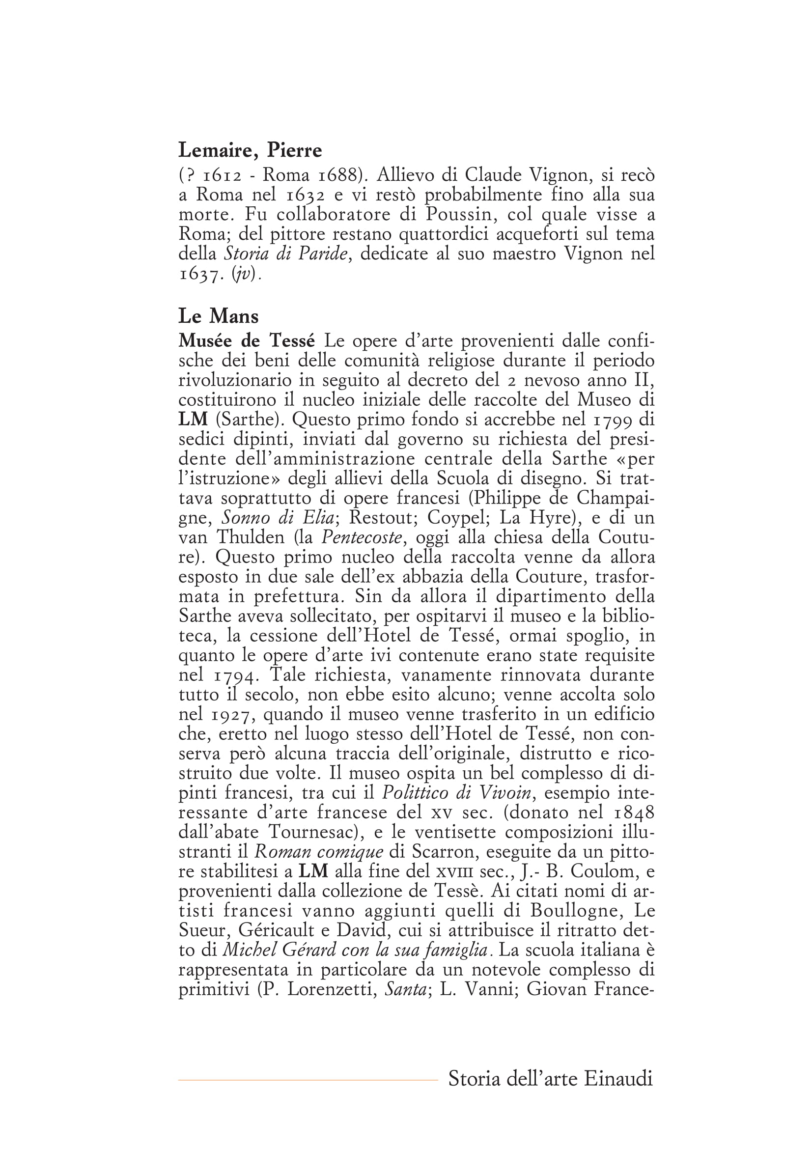 L-198